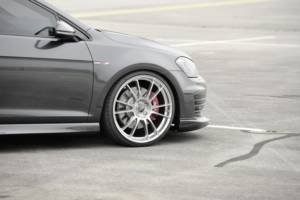 /var/www/rieger-event.de/images/gallery/VW Golf 7 GTI
